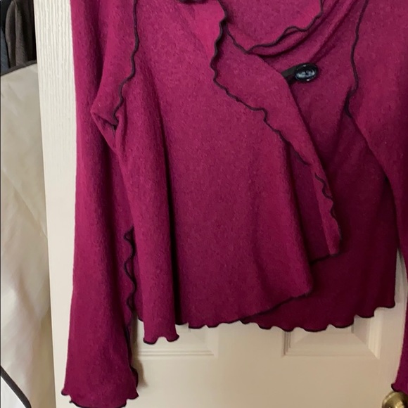 LOLA ORIGINAL ❤️❤️ One of a kind!!  Lola designer - brand new! - Picture 3 of 5